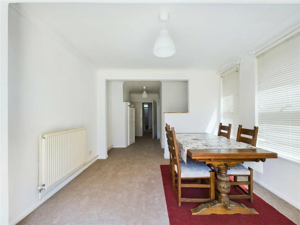 Additional image 8 of Pavilion Road, Worthing BN14 7EE