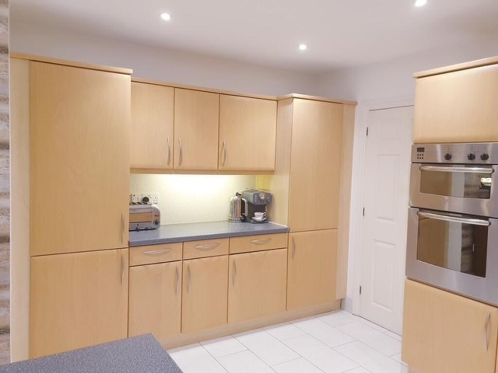 Additional image 9 of Hunters Mews, Fontwell, BN18