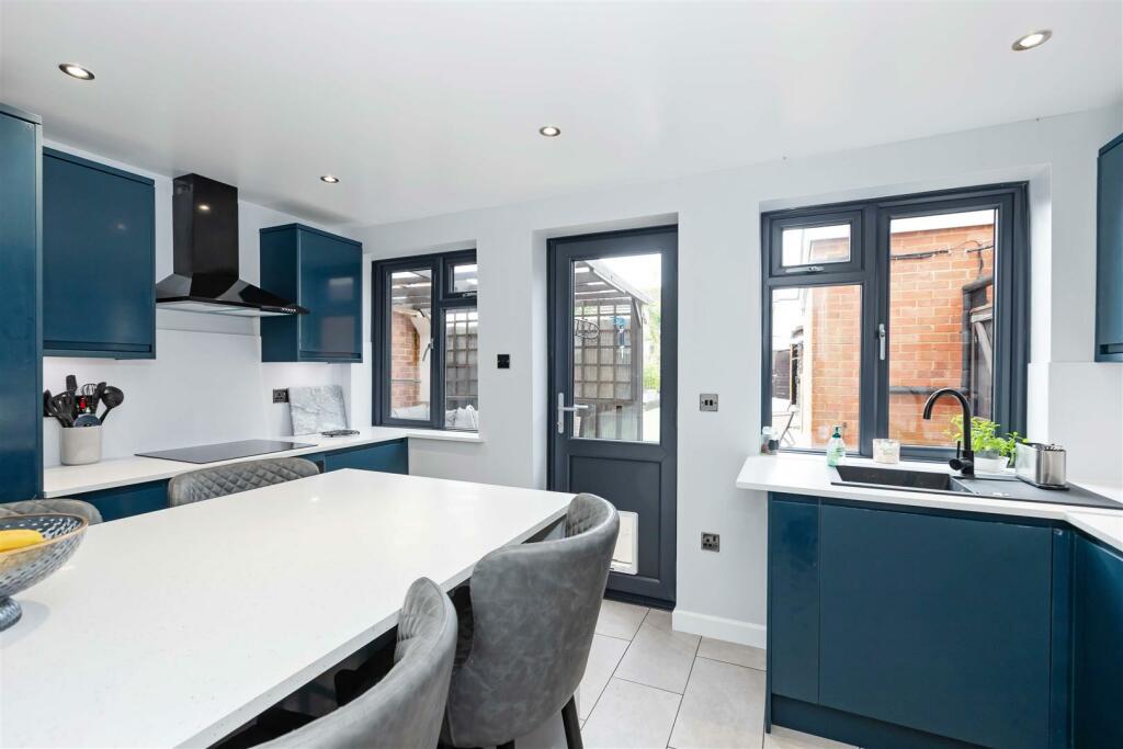 Additional image 14 of Limbrick Lane, Goring-By-Sea, Worthing