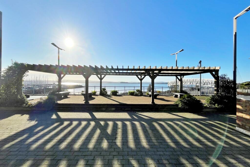 Additional image 11 of Hamworthy