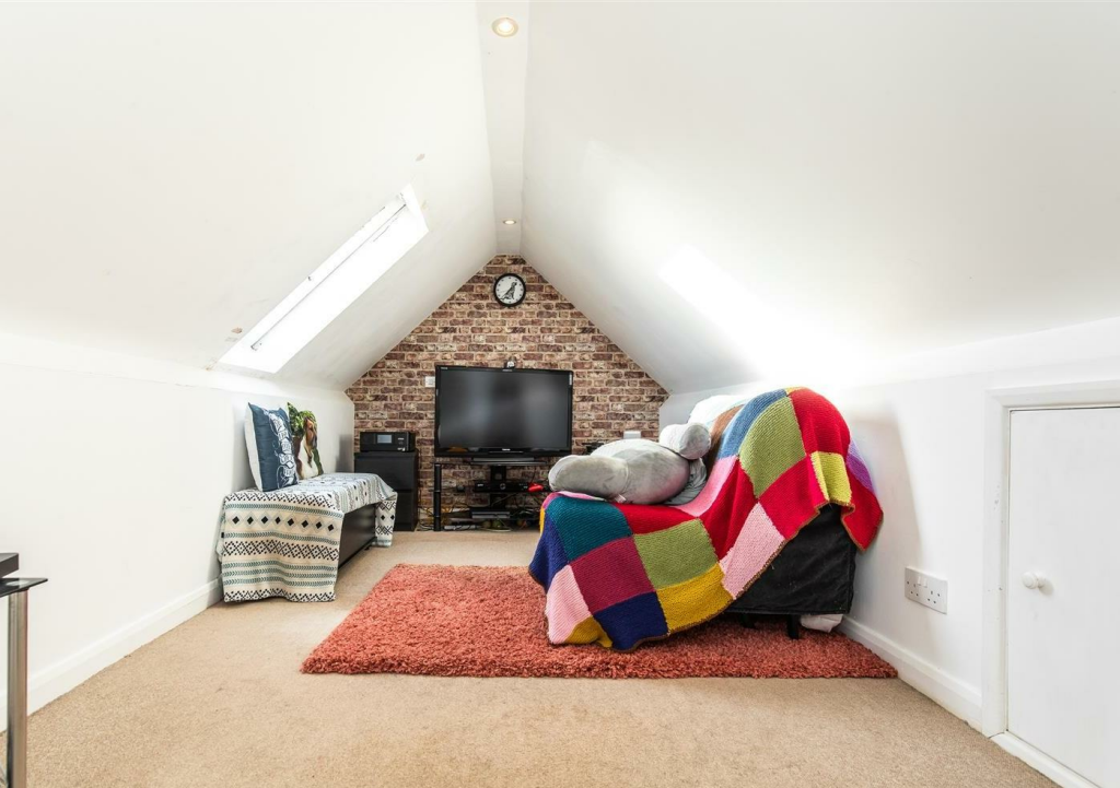 Additional image 14 of Dacre Road, Herstmonceux, BN27 4LP