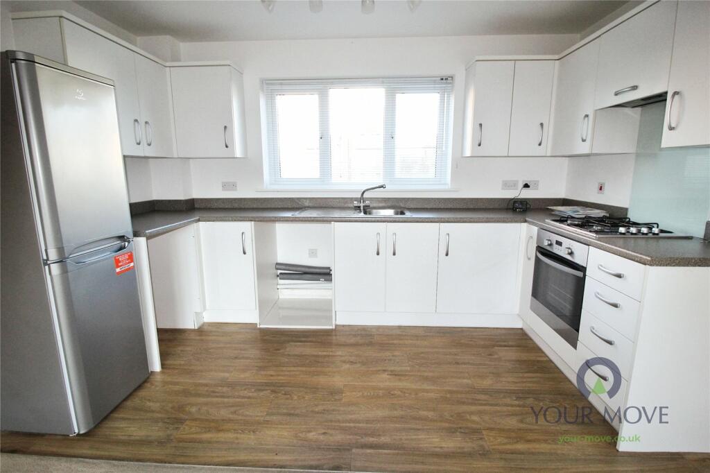 Additional image 2 of Kensington Way, Polegate, East Sussex, BN26