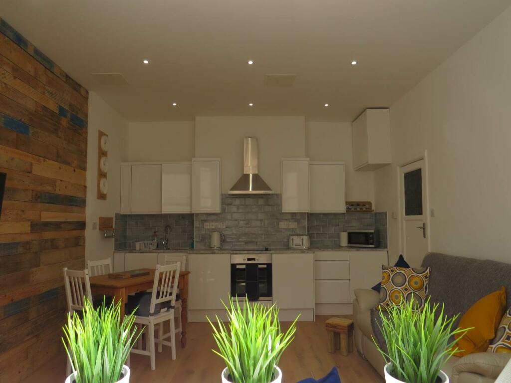 Additional image 18 of Glengarry, 75 St Michaels Road, Bournemouth