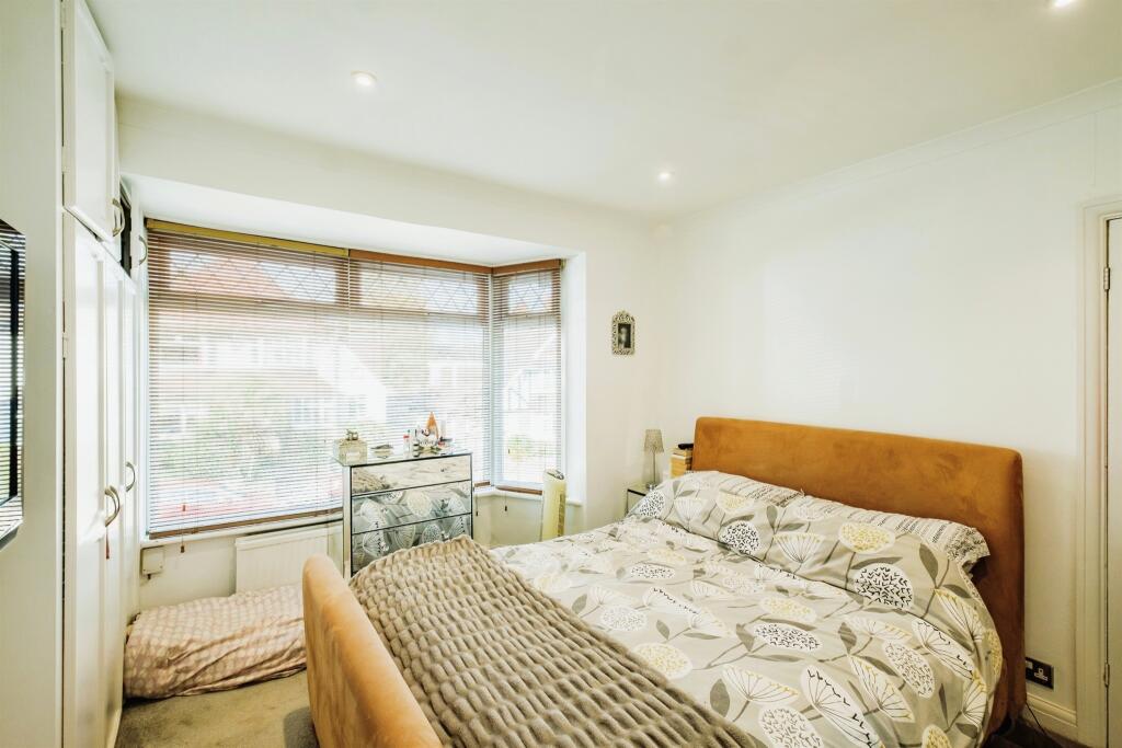 Additional image 11 of Elm Drive, Hove