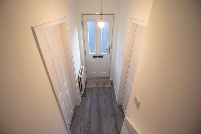 Additional image 16 of Harrowby Street, Farnworth, Bolton, BL4 7BR