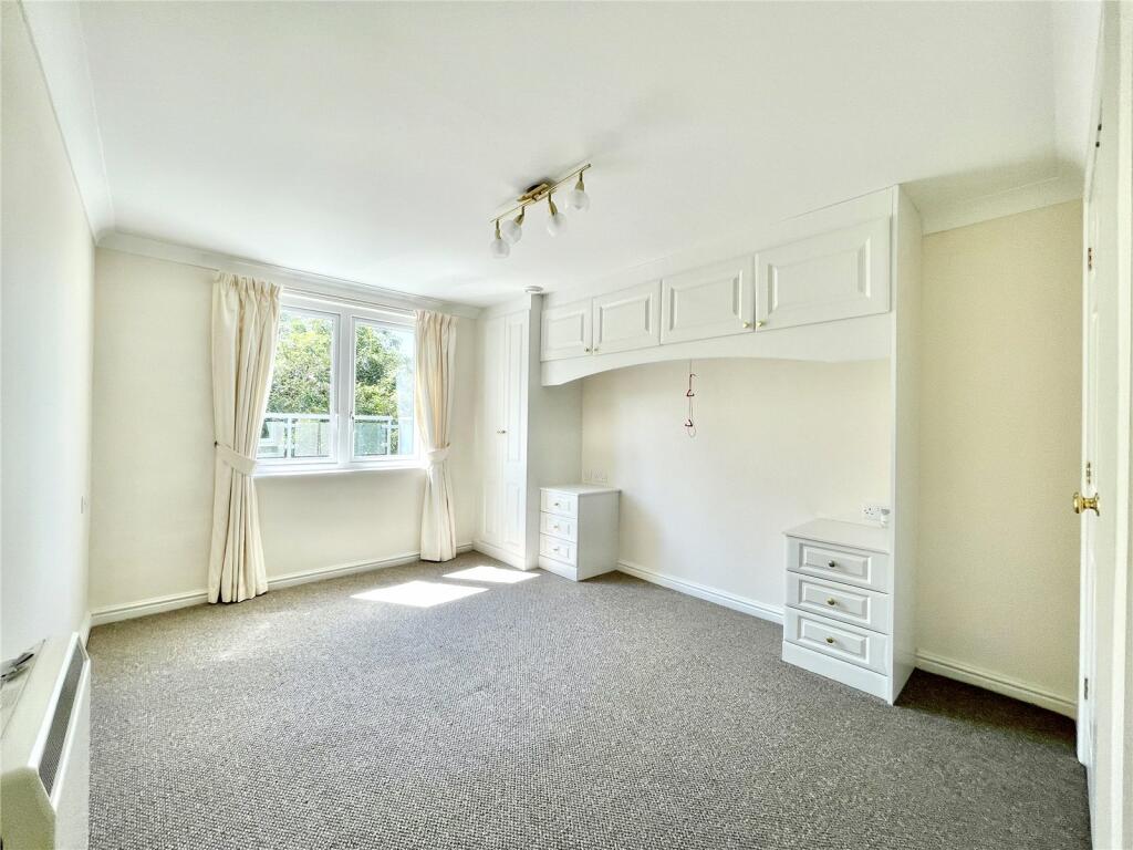 Additional image 6 of Wortley Road, Highcliffe On Sea, Christchurch, Dorset, BH23