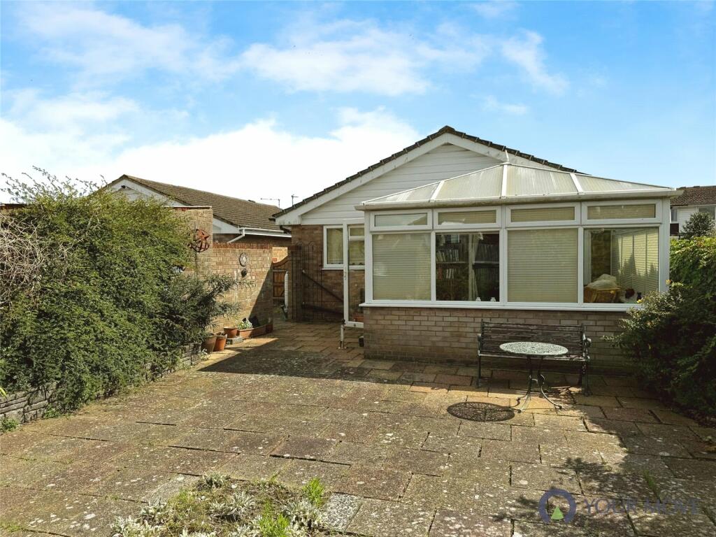 Additional image 4 of Beatty Road, Eastbourne, East Sussex, BN23