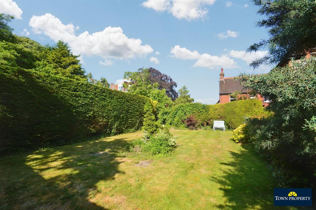 Additional image 8 of Carlisle Road, Eastbourne