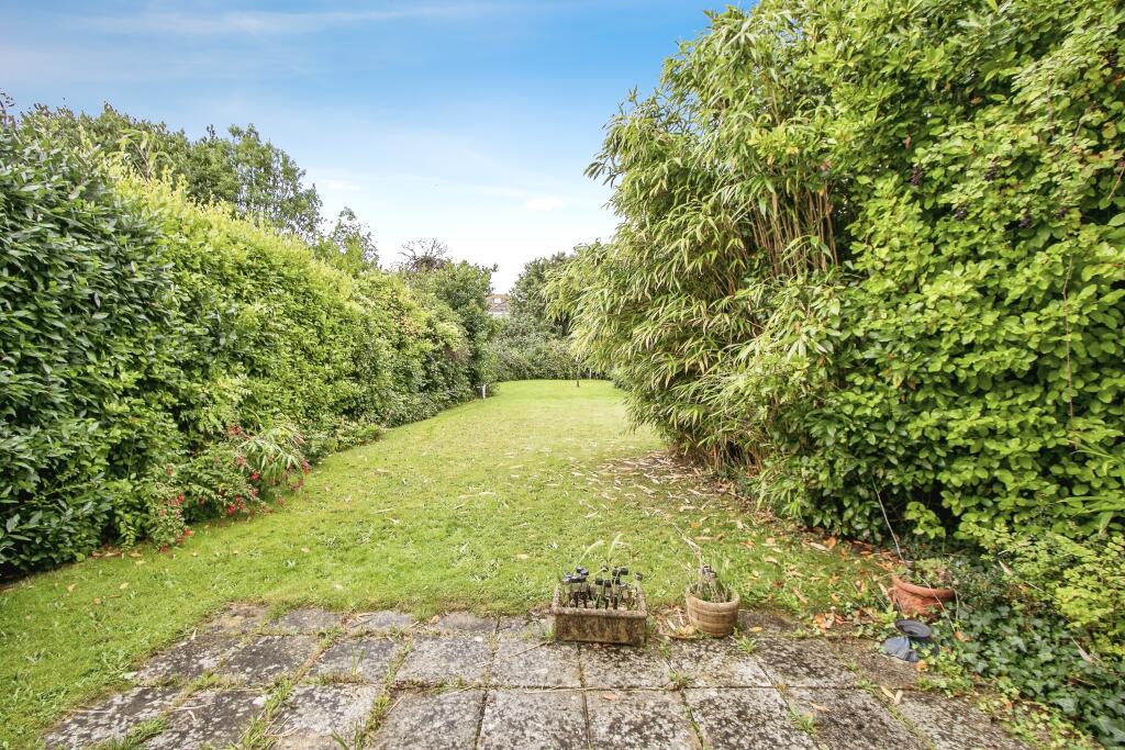 Additional image 14 of Baring Road, Bournemouth, Dorset, BH6