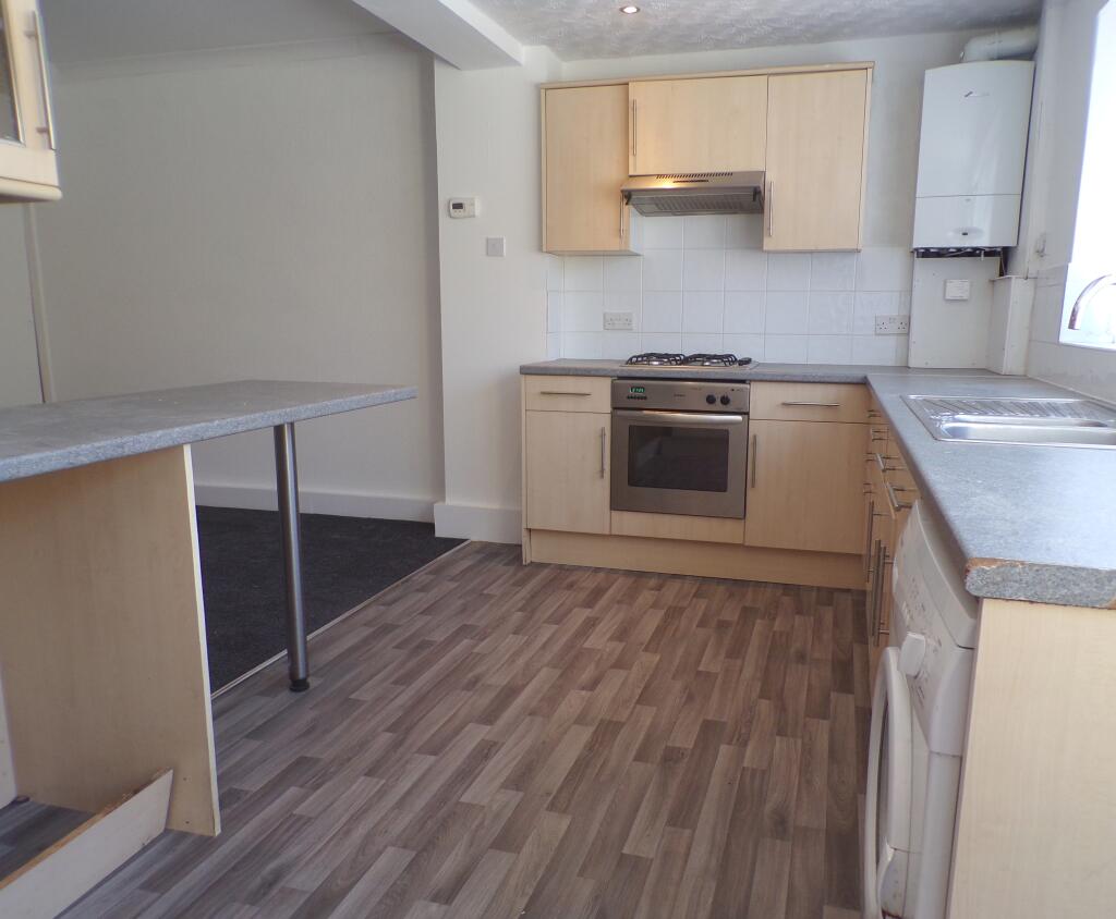 Additional image 6 of Rye Street, Eastbourne