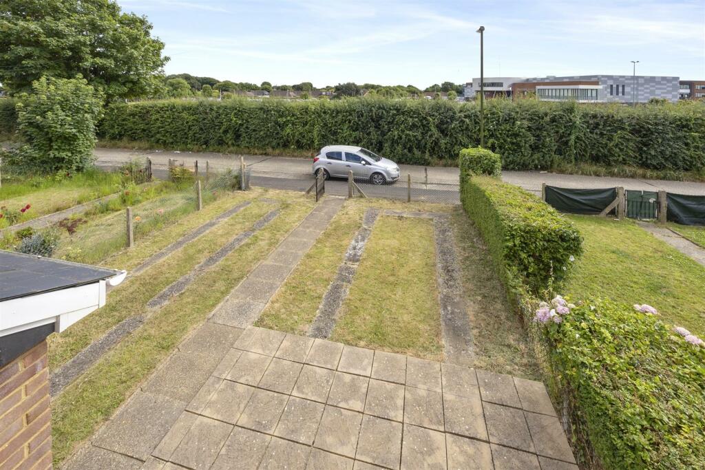 Additional image 17 of Shirley Close, Shoreham-By-Sea