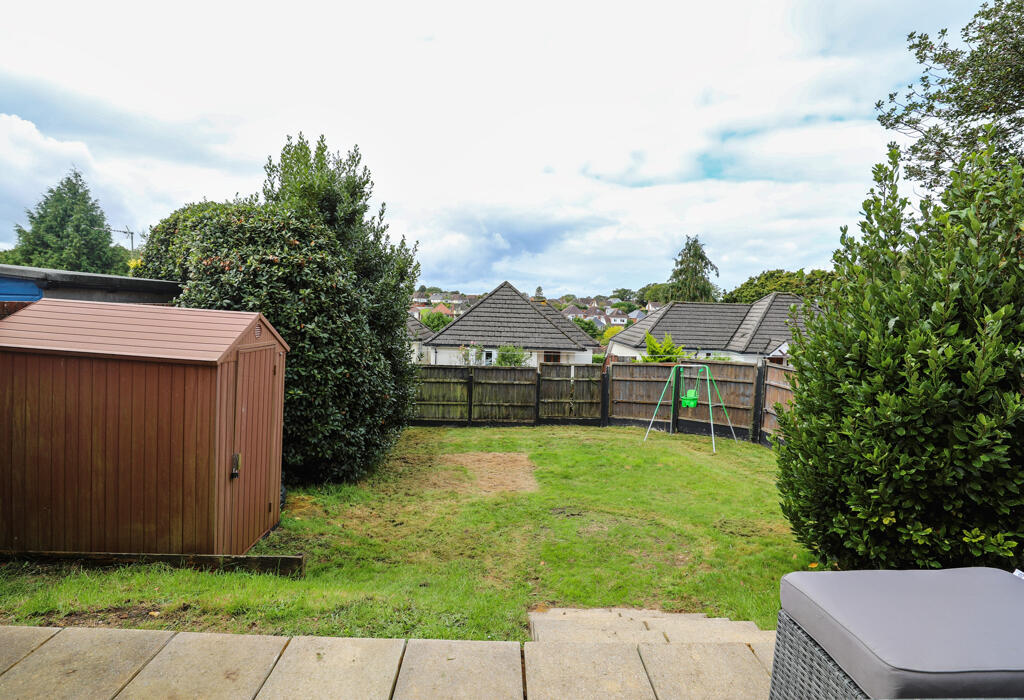 Additional image 3 of Hill View Road, Bournemouth, Dorset