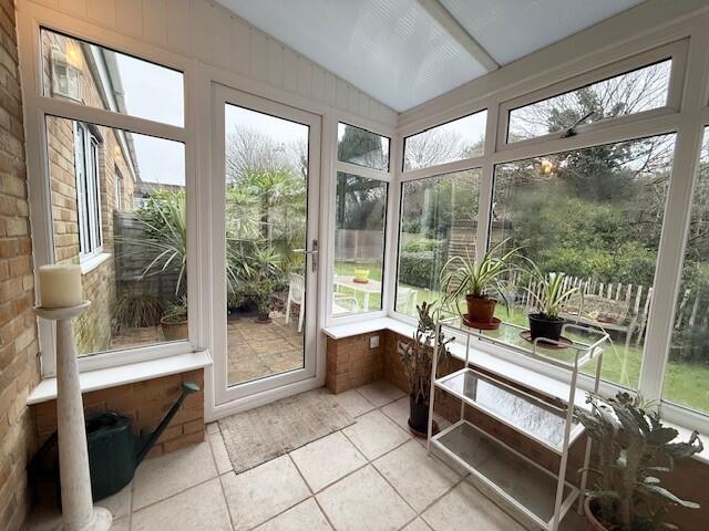 Additional image 12 of Studland Road, Alum Chine