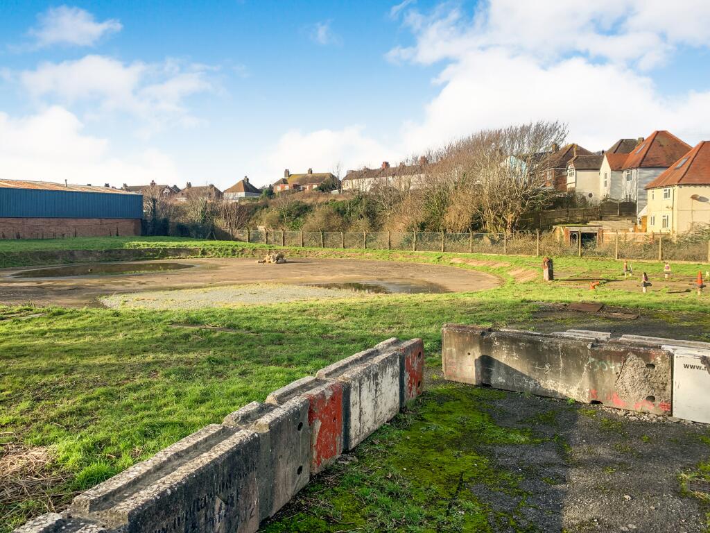 Additional image 10 of Land at Blatchington Road, East Sussex, BN25 2AN