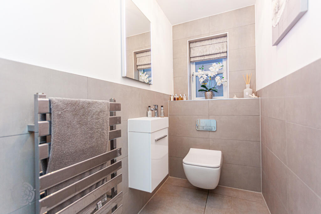 Additional image 17 of Lostock Hall Gardens, Lostock, Bolton, Greater Manchester, BL6 4GS