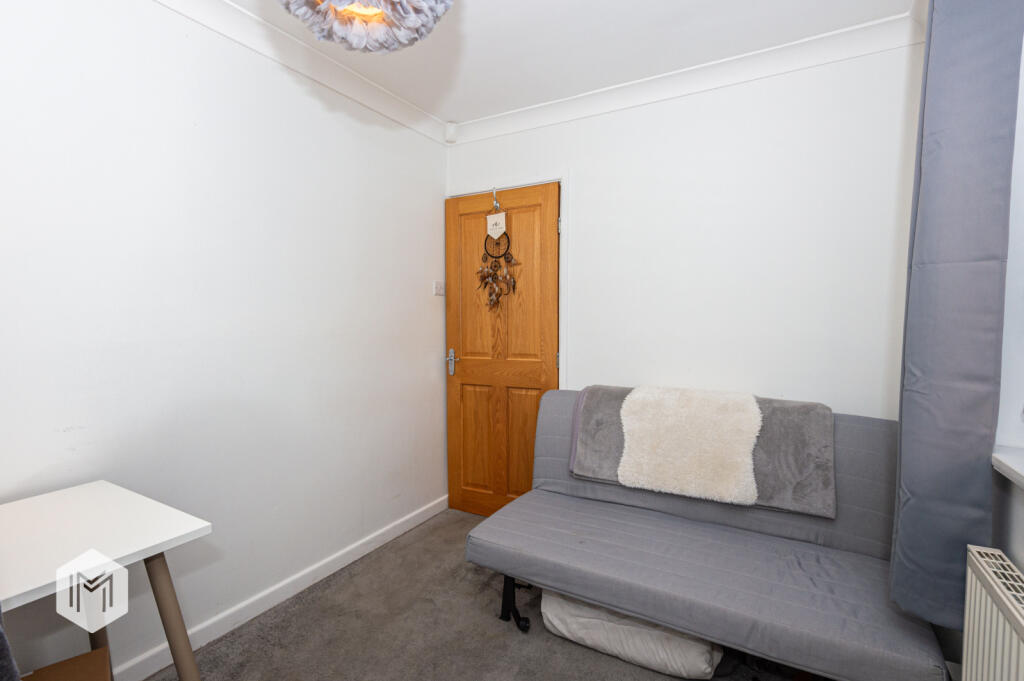 Additional image 26 of Landedmans, Westhoughton, Bolton, Greater Manchester, BL5 2QJ