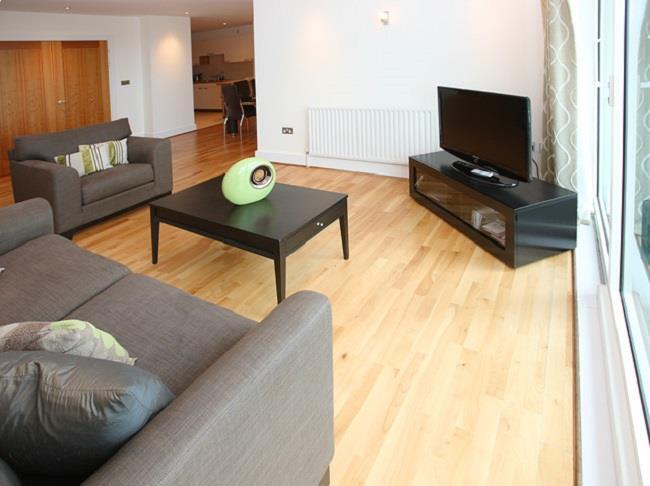 Additional image 7 of The Quay, Poole