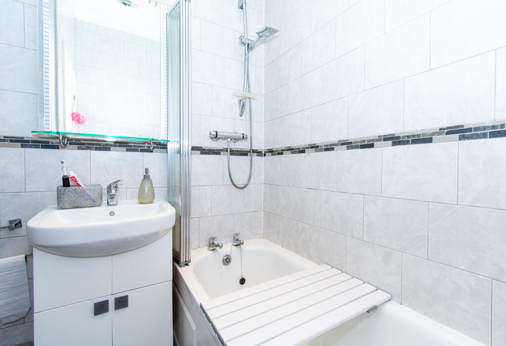 Additional image 9 of Charminster Road, Bournemouth, Dorset