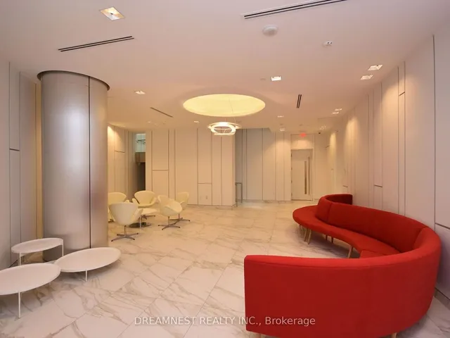 Additional image 29 of 14 York St Unit 4304