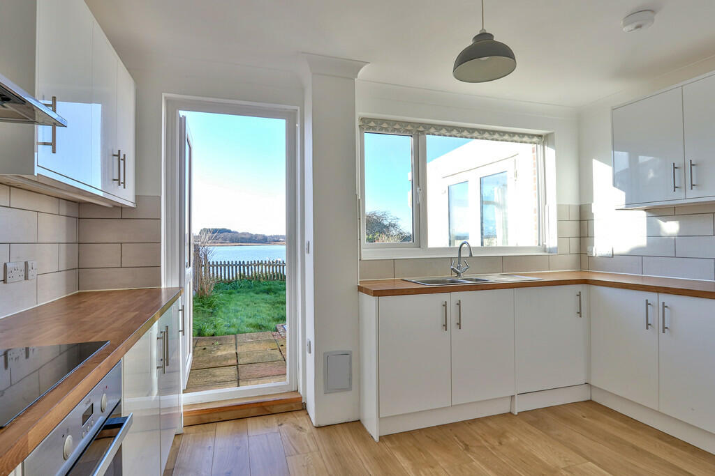 Additional image 9 of Egmont Road, Hamworthy