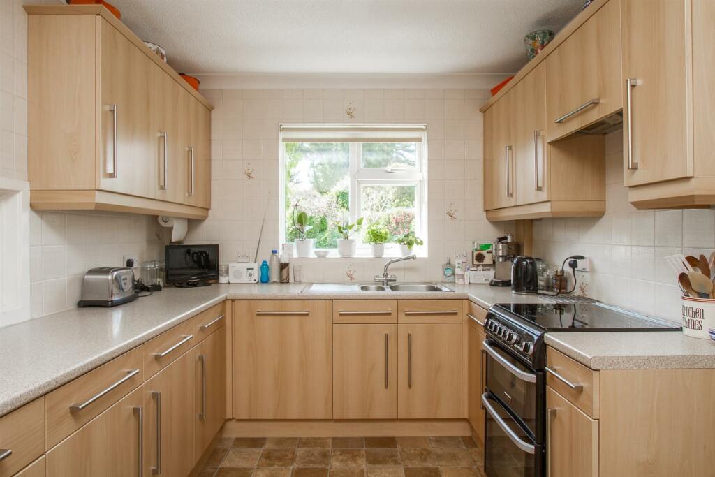 Additional image 17 of North Way, Seaford