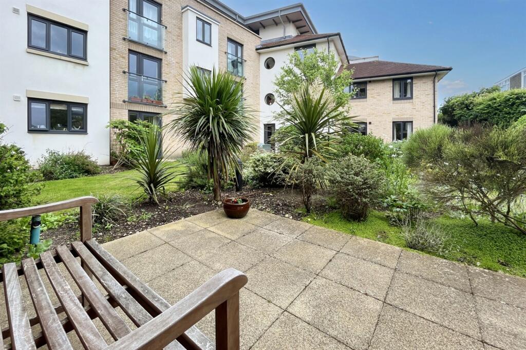 Additional image 12 of Southbourne