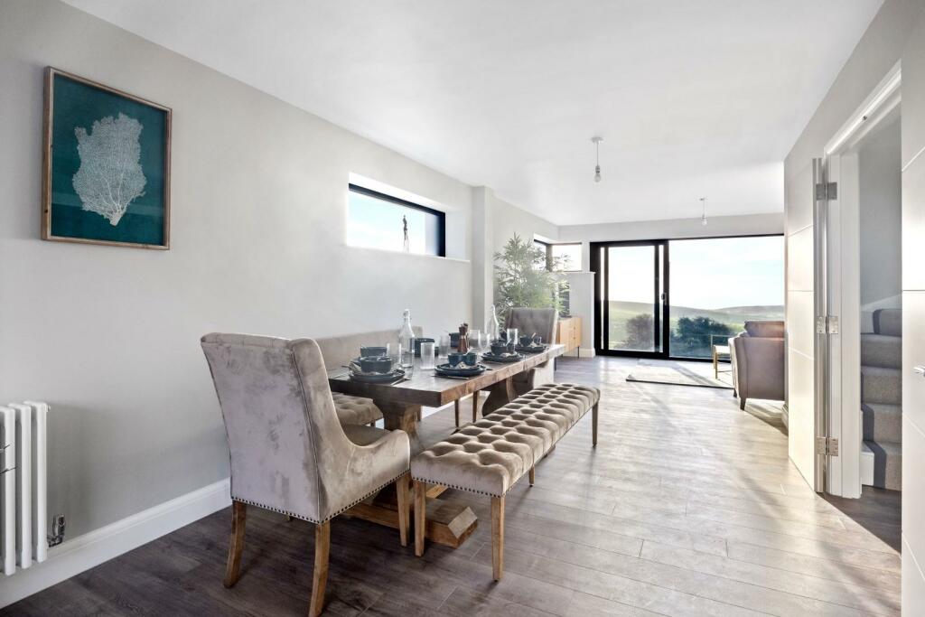 Additional image 5 of Warren Road, Brighton