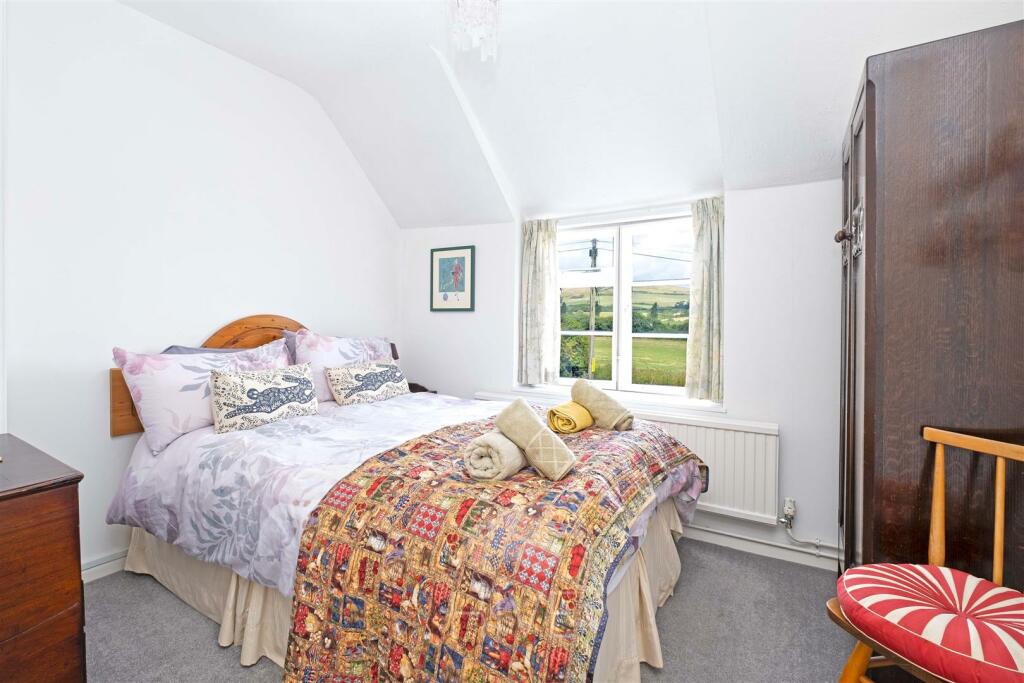 Additional image 5 of High Street, Swanage