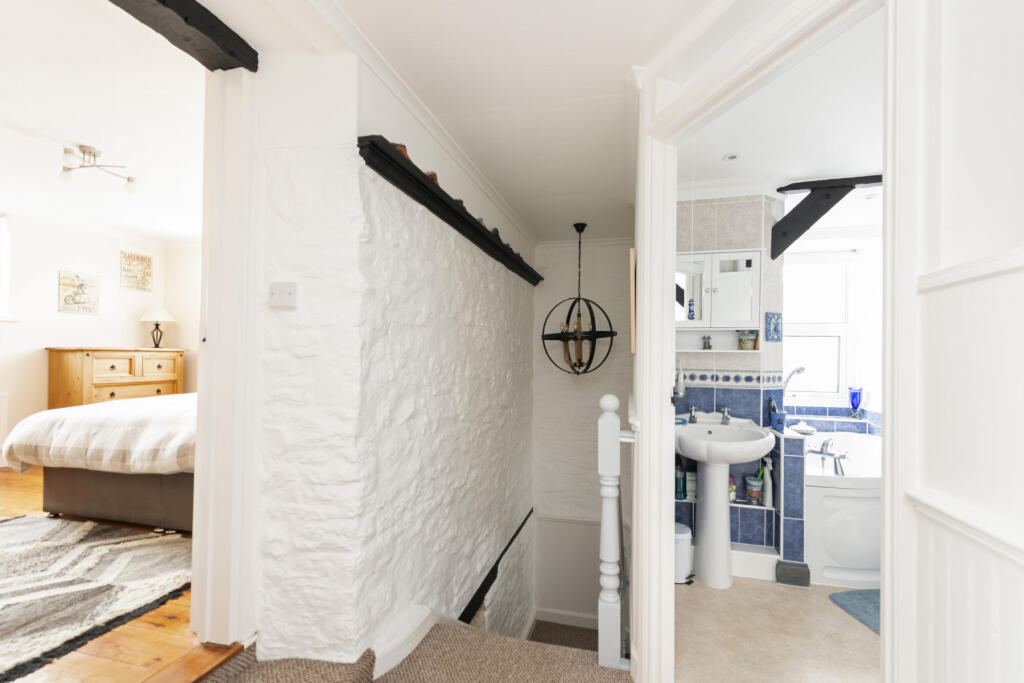 Additional image 6 of Langton Matravers, Swanage