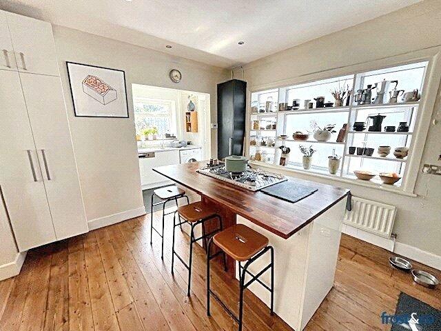 Additional image 10 of Kimberley Road, Lower Parkstone, Poole, Dorset, BH14