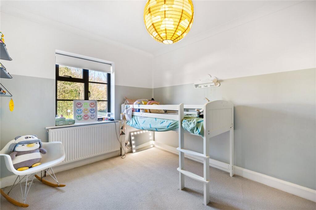 Additional image 7 of Hove Park Road, Hove, East Sussex, BN3