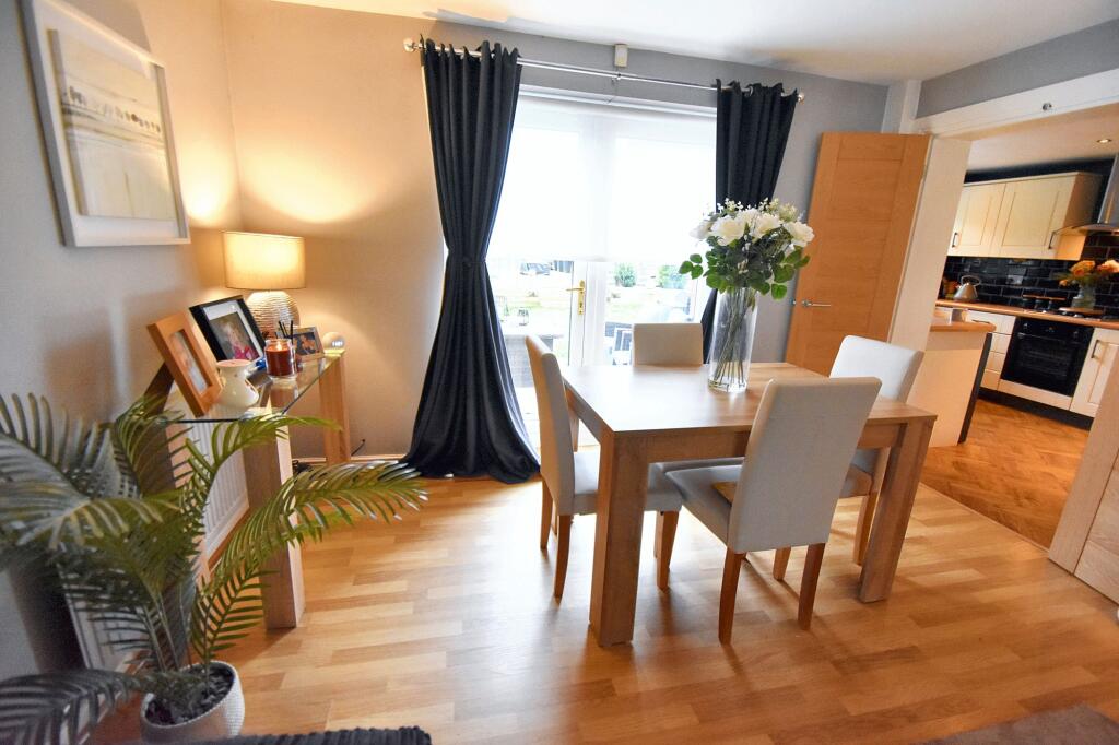 Additional image 4 of St. Georges Road, Bury, BL9