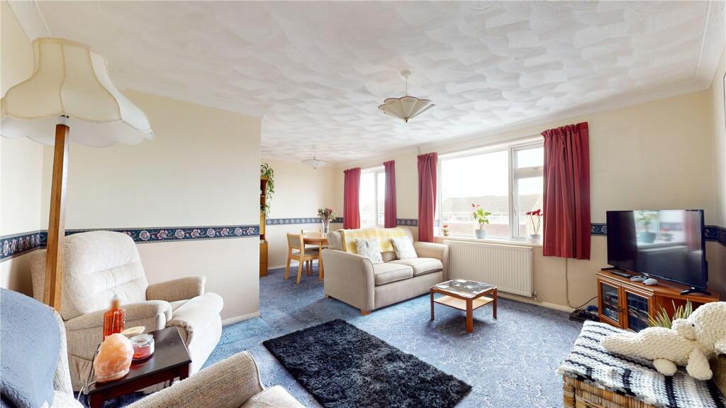 Additional image 6 of Seadown Parade, Bowness Avenue, Sompting, West Sussex, BN15