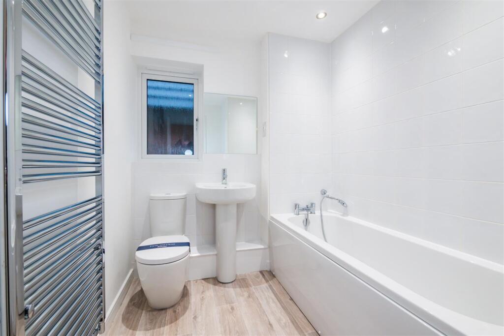 Additional image 7 of Barton Quarter, Horwich, BL6