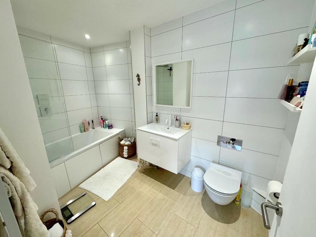 Additional image 11 of Marina Close, Bournemouth, Dorset, BH5