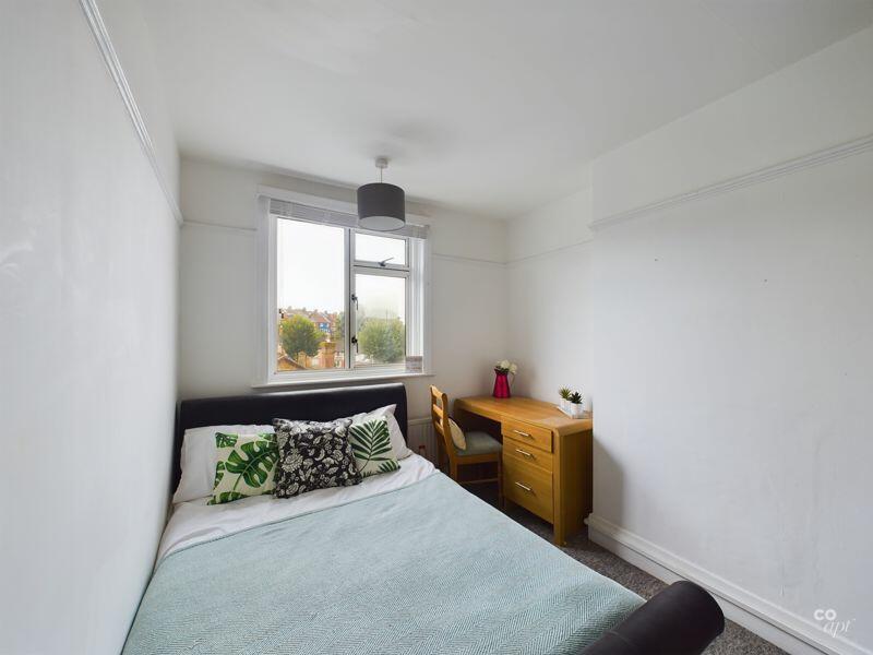 Additional image 6 of Milner Road, Brighton