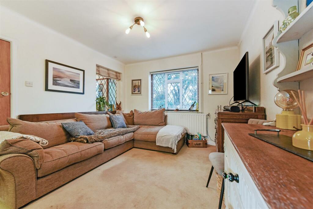 Additional image 9 of The Street, East Preston, Littlehampton