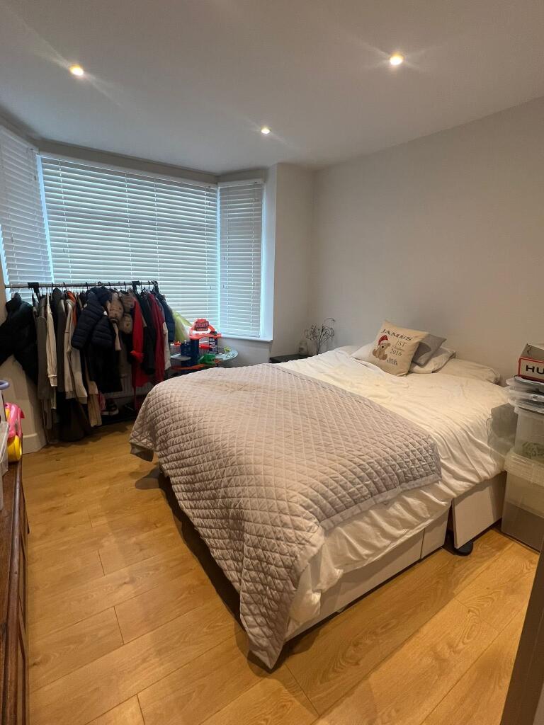 Additional image 7 of Homeside Road, Moordown, Bournemouth