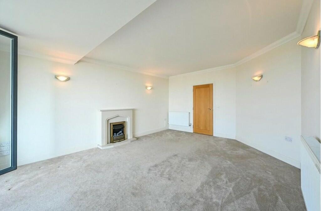 Additional image 11 of Steyne Gardens, Worthing, BN11 3DW