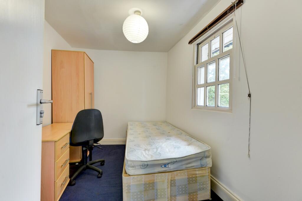 Additional image 29 of Ditchling Road, Brighton, East Sussex, BN1