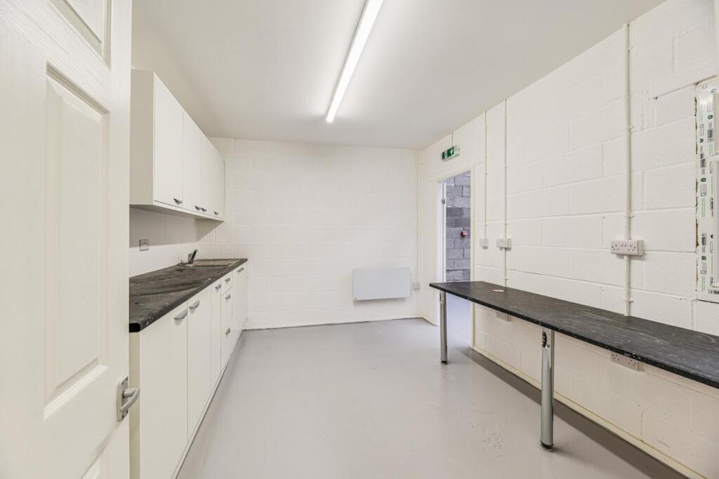 Additional image 6 of Lowercroft Business Park, Lowercroft, Bury, BL8 3PA