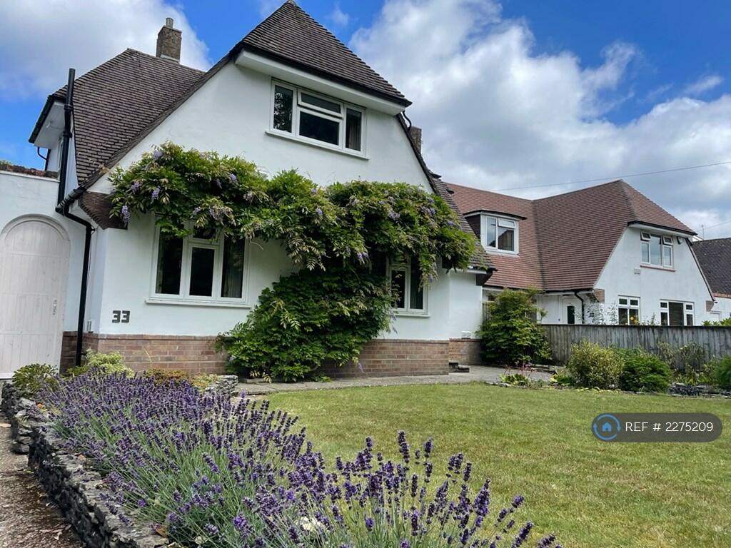 Additional image 10 of Wellington Road, Bournemouth, BH8