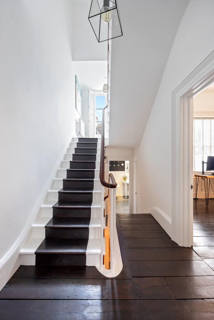 Additional image 20 of Devonshire Place, Brighton