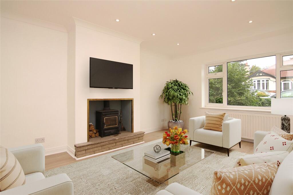 Additional image 3 of Hazel Grove Road, Sutton-In-Craven, BD20