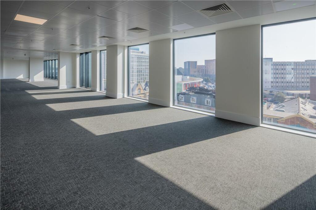 Additional image 4 of The Helm, Holdenhurst Road, Bournemouth, Dorset BH8 8EJ