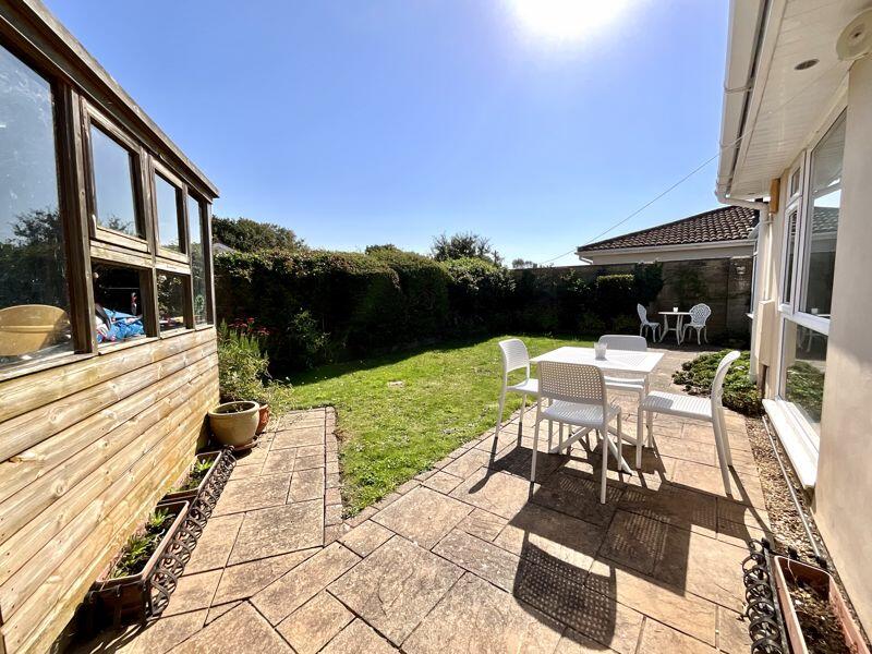 Additional image 17 of Roscrea Drive, Wick, Bournemouth