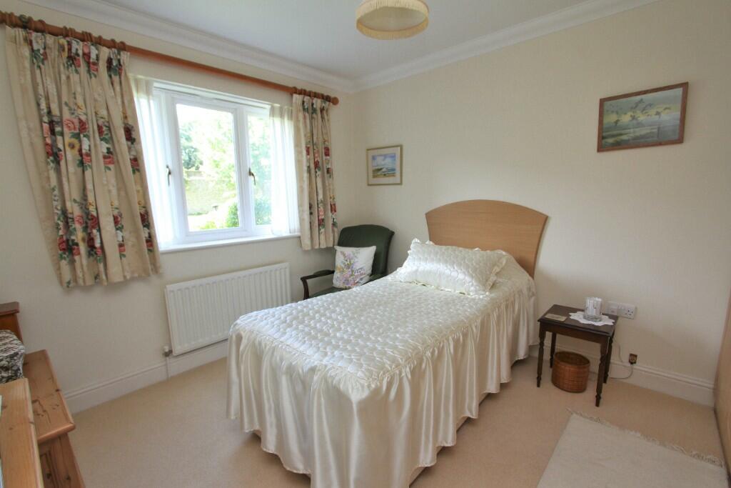 Additional image 9 of Meads Road, Eastbourne