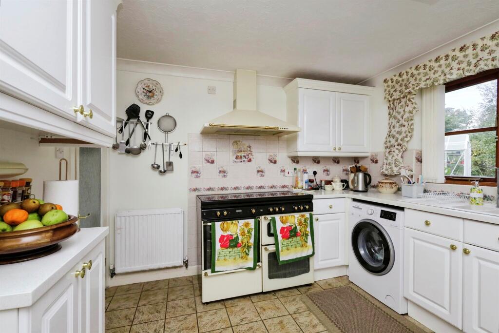 Additional image 4 of Firle Road, Seaford