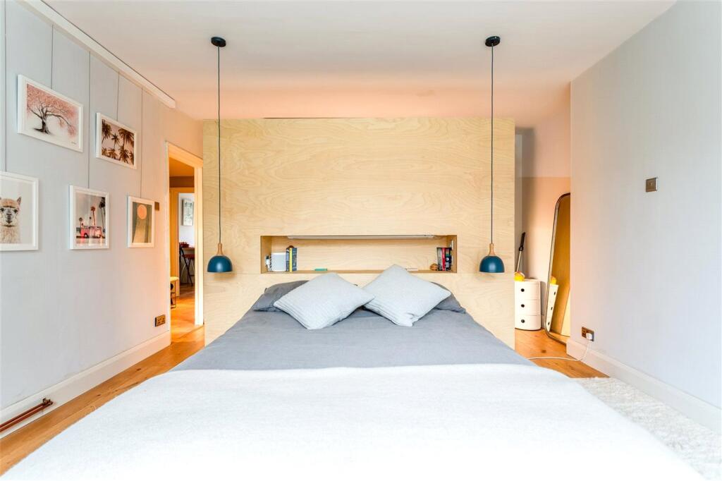 Additional image 8 of Surrenden Road, Brighton, BN1