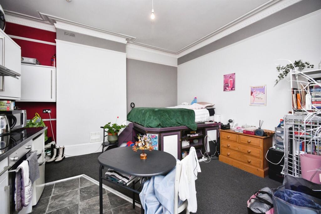 Additional image 7 of College Road, Brighton